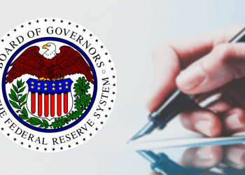 Federal Reserve Balance Sheet Declines as M2 Money Supply Rises