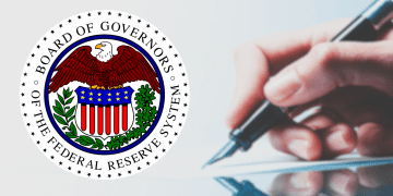 Federal Reserve Balance Sheet Declines as M2 Money Supply Rises
