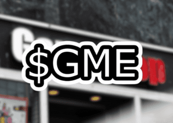 GameStop GME Dumped in Stock Price and Here is Why
