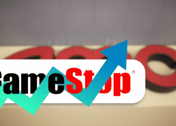 GameStop GME and AMC Entertainment Held Back as Suits Halt Trading