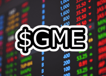 GameStop Inspired Meme Coin GME Hits $125 Million Market Cap