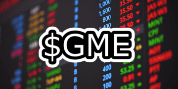 GameStop Inspired Meme Coin GME Hits $125 Million Market Cap