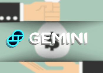 Gemini to Return $2.18 Billion to Users of Defunct Earn Program