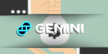 Gemini to Return $2.18 Billion to Users of Defunct Earn Program