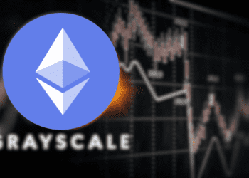 Grayscale Spot Ethereum ETF May Not Follow GBTC in Outflow Volume