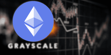 Grayscale Spot Ethereum ETF May Not Follow GBTC in Outflow Volume