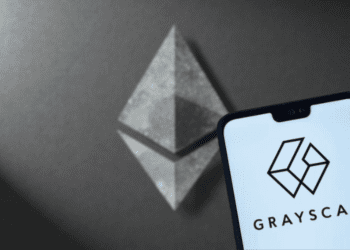Grayscale Withdraws Filing for its Ethereum ETH Futures ETF
