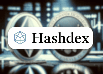 Hashdex Withdraws Spot Ether ETF Application After SEC Approvals