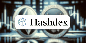 Hashdex Withdraws Spot Ether ETF Application After SEC Approvals
