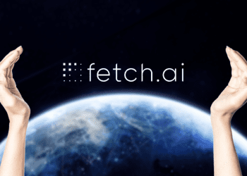 Here is Everything You Need to Know About the FetchAI Merger