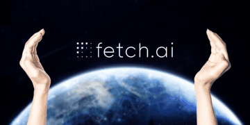 Here is Everything You Need to Know About the FetchAI Merger