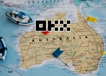 How OKX is Expanding its Australian Presence with a New Locally Regulated Entity