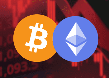 Hundreds of Millions in Crypto Liquidated Over the Last 24 Hours, and Here is Why