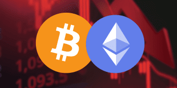 Hundreds of Millions in Crypto Liquidated Over the Last 24 Hours, and Here is Why