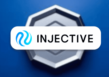 Injective Unveils Groundbreaking Layer-3 Network in Ethereum Ecosystem