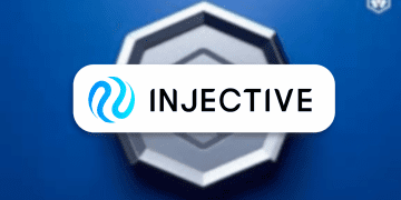 Injective Unveils Groundbreaking Layer-3 Network in Ethereum Ecosystem