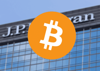 JPMorgan Chase Reveals They Hold Spot Bitcoin ETFs Despite Jamie Dimon Hating Bitcoin