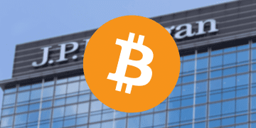 JPMorgan Chase Reveals They Hold Spot Bitcoin ETFs Despite Jamie Dimon Hating Bitcoin