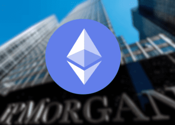 JPMorgan Predicts Spot Ethereum ETFs Trading by November