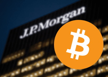 JPMorgan Warns Crypto Market Faces Challenging Road Ahead