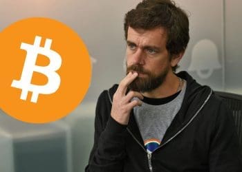 Jack Dorsey's 'Block' to Allocate 10% of Gross Monthly Profits to Buy Bitcoin