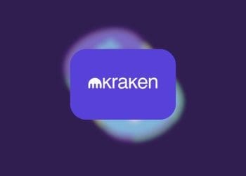Kraken Adds Support for PEPE and WIF USD Pair