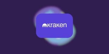 Kraken Adds Support for PEPE and WIF USD Pair