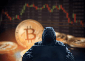 Major Hack DMM Bitcoin Loses Over $300 Million in BTC Theft