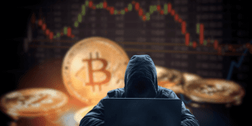 Major Hack DMM Bitcoin Loses Over $300 Million in BTC Theft