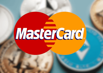 Mastercard Pushes Crypto Forward with New 'Crypto Credentials' Feature