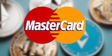 Mastercard Pushes Crypto Forward with New 'Crypto Credentials' Feature