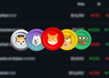 Meme Coins Continue to Outperform the Market, and Here is Why