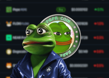 Meme Coins and Meme Stocks Pump as Market Stagnates (Bullish?)