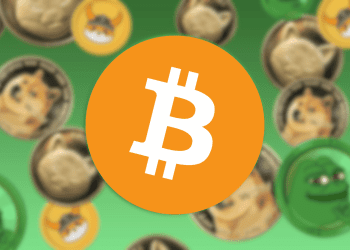 Meme Craze Overtakes Wallstreet as Bitcoin and Crypto Trades Sideways (Here is Why)