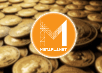 Metaplanet to Buy Another $1.6 Million Worth of Bitcoin