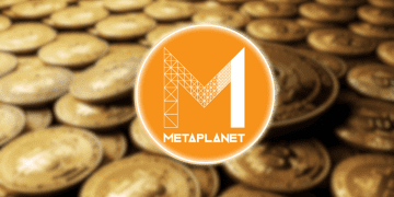 Metaplanet to Buy Another $1.6 Million Worth of Bitcoin