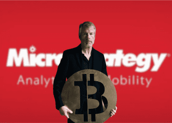 MicroStrategy is the Biggest Holder of Bitcoin in the World Here is the Proof