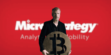 MicroStrategy is the Biggest Holder of Bitcoin in the World Here is the Proof