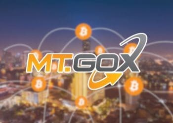 Mt. Got Wallets Transfer Billions, Stirring Payback Optimism