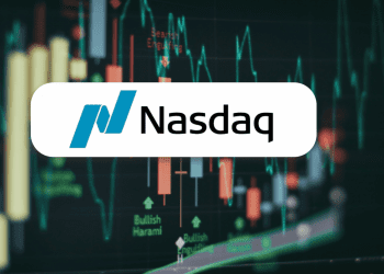 Nasdaq Pushes Above 17,000 for the First Time Ever as Nvidia Dominates AI Sector