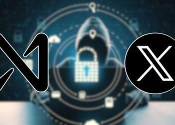 Near Protocol Tweets Trigger Security Concerns: Hack Suspicion Arise