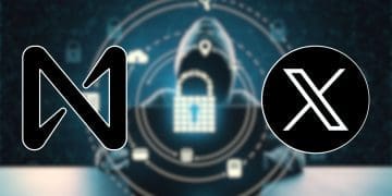 Near Protocol Tweets Trigger Security Concerns: Hack Suspicion Arise