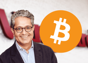 New Vanguard CEO Pledged to Not Overturn Spot Bitcoin ETF Refusal