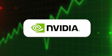 Nvidia NVDA Earnings Report Shocks Investors (Here is Why)