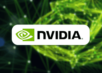 Nvidia NVDA Pumps Above $1,140 For the First Time Ever and Here is Why
