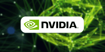Nvidia NVDA Pumps Above $1,140 For the First Time Ever and Here is Why