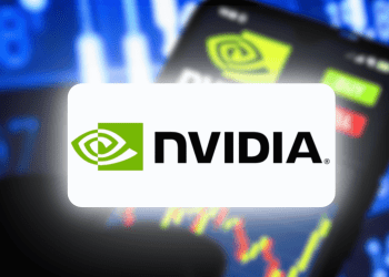 Nvidia NVDA Reports a 10 to 1 Stock Split (Bullish)