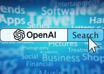 OpenAI Set to Launch AI-Powered Search Product, Challenging Google