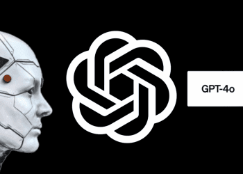 OpenAI Unveils GPT-4o with Advanced Real-Time Interaction Features