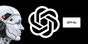 OpenAI Unveils GPT-4o with Advanced Real-Time Interaction Features